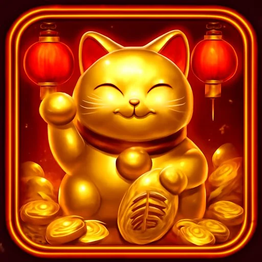 jaya77 আরটিপি তথ্য প্যানেল